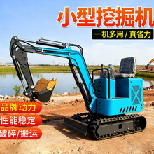 �����_��С���ھ�C�r�ù����ڙCɽ�ع��@���C�N���ڿ�荿�С΢��