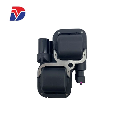 Mercedes-Benz – Ignition Coil Alovlanma bobini (Babinalar)