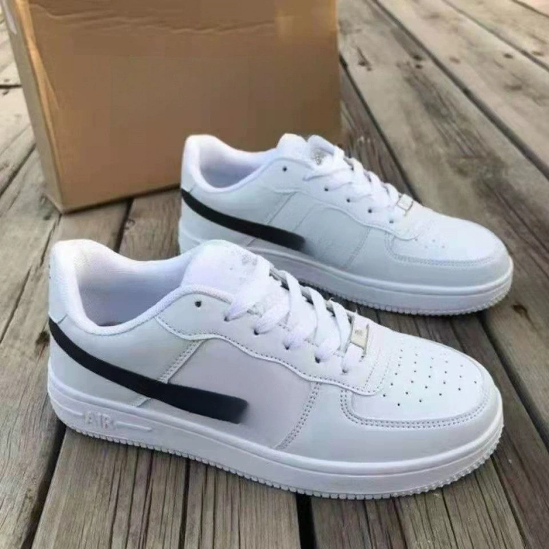 Весенне-летние модные универсальные новые осенне-зимние низкие спортивные кроссовки для пар, студенческий парный стиль, Париж, серый, золотой, осень