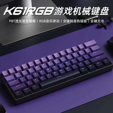 61�I늸��Cе�I�PPBT�ȿ̟���RGB�Α��о����S��y�k����X