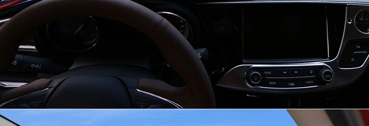 Suitable for Chevrolet Car System Light-shielding Pad Instrument Panel Light-shielding Pad Sunshade Interior Modification Special Central Console