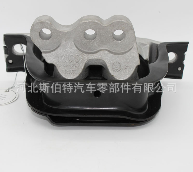 2286476 厂家直销95086386 22774206 机脚胶 右 适用于欧宝安德拉 热卖款-阿里巴巴