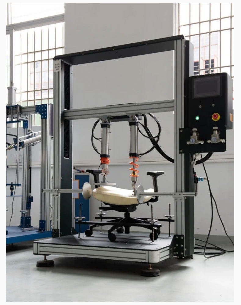 790-办公家具厂生产批发办公桌椅 会议桌椅 沙发 老板桌