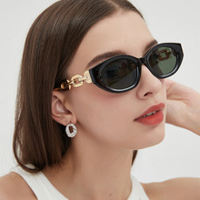 �����q��¿�W���r��؈��̫��R���Գ�������R�����⾀ī�R5650