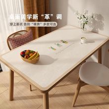 �|�͉|���C���s����ם��Ӻ���ϴ���ͷ�ˮ��������Ƥ��pvc���|�o