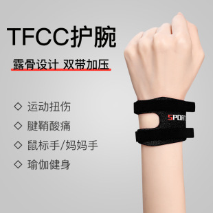 �\���o��tfcc�p���o���Ť�������׻@����ë������ƹ�����o����