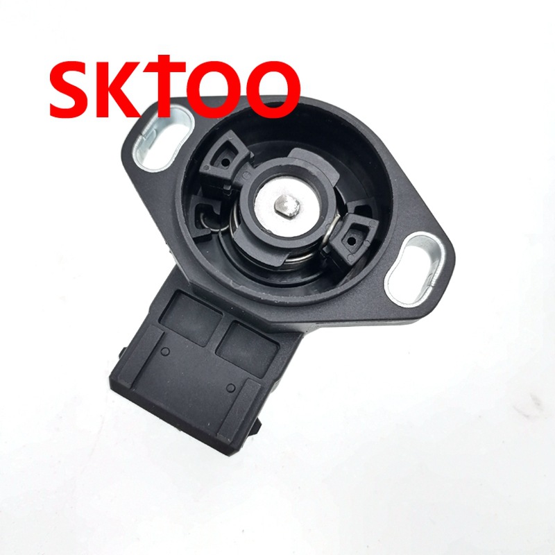 ������λ�ô����� MD614488/MD614662/3510235500/TH142/MD614405