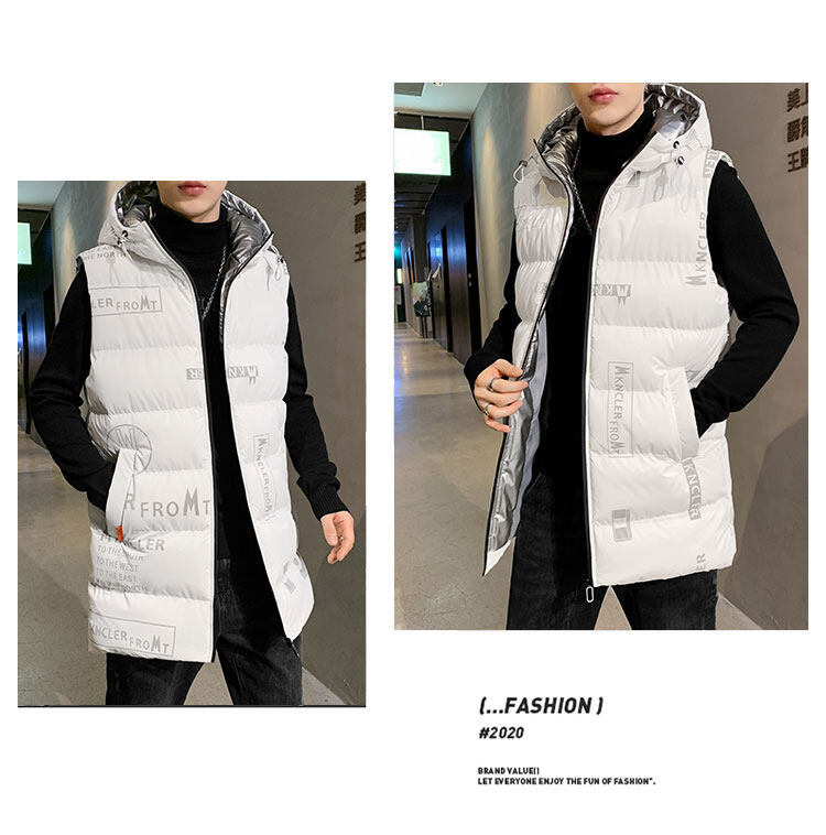 MJ02_11.jpg O1CN012ZpjAY1RLYT1lQYk4_!!2212404612095-0-cib.jpg