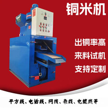 С���s���U�~�����x�C���ڸ�ʽ�~�יC���a���L�x�C�F؛�����~�יC
