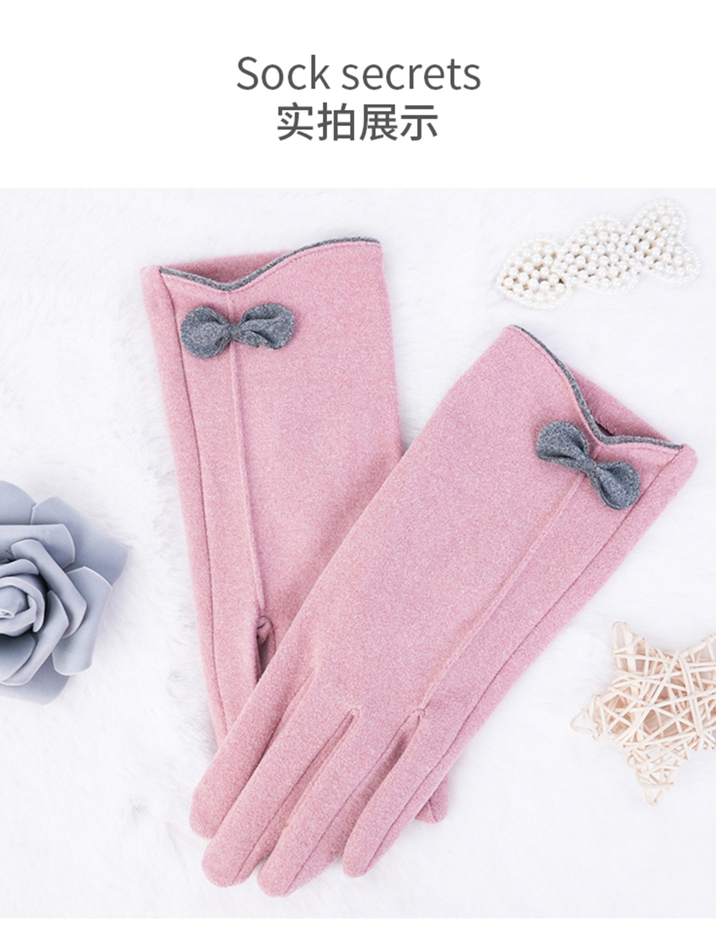 微信图片_20210918112148_07.jpg