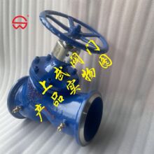 SP65F����ʽ�����i��ƽ���y