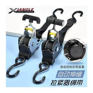 �Ԅ���s���o��؛������݆���o��؛܇�վo�K�o�K���վo������
