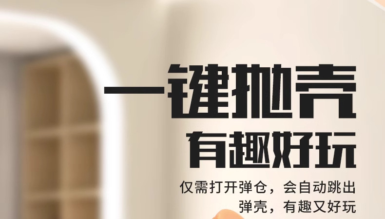 O1CN012Zpn3C1p7riB7XIKP_!!2201244205314-0-cib.jpg?__r__=1733644523210