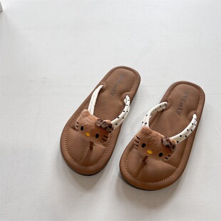 ����������Ь���ֵk��ͨtyins�L�ٴ��Ƥ�nϵit���¿�ɳ����Ь