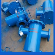 ���P�304�@ʽ�^�V���{ʽ�^�V��ֱͨ���m���_�ܵ�SBL����E18