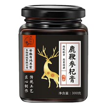 ¹�ޅ�轸�¹�������������څ����`��¹���˅���������l