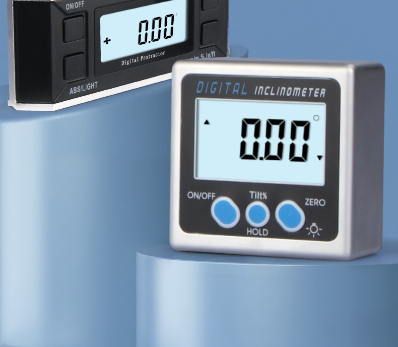 数显倾角盒仪(总链接)详情2.jpg