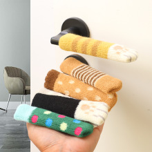 ᘿ��T�����ױ��o�נ���������l���g�T�i�T�����׶���ᘿ��T����