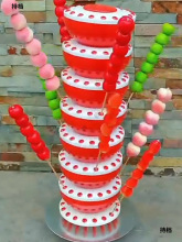 �Ǻ��J���������Ǯ��Ǻ��J�ܱ��Ǻ��J��̨չʾ�� �L܇�޻��Ǽ���