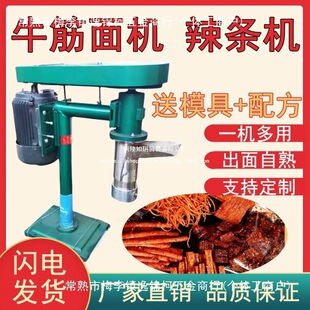 �[�ؔ��ֹ����l�Cţ����C�������l���z�����l�C �[�����I���l�C