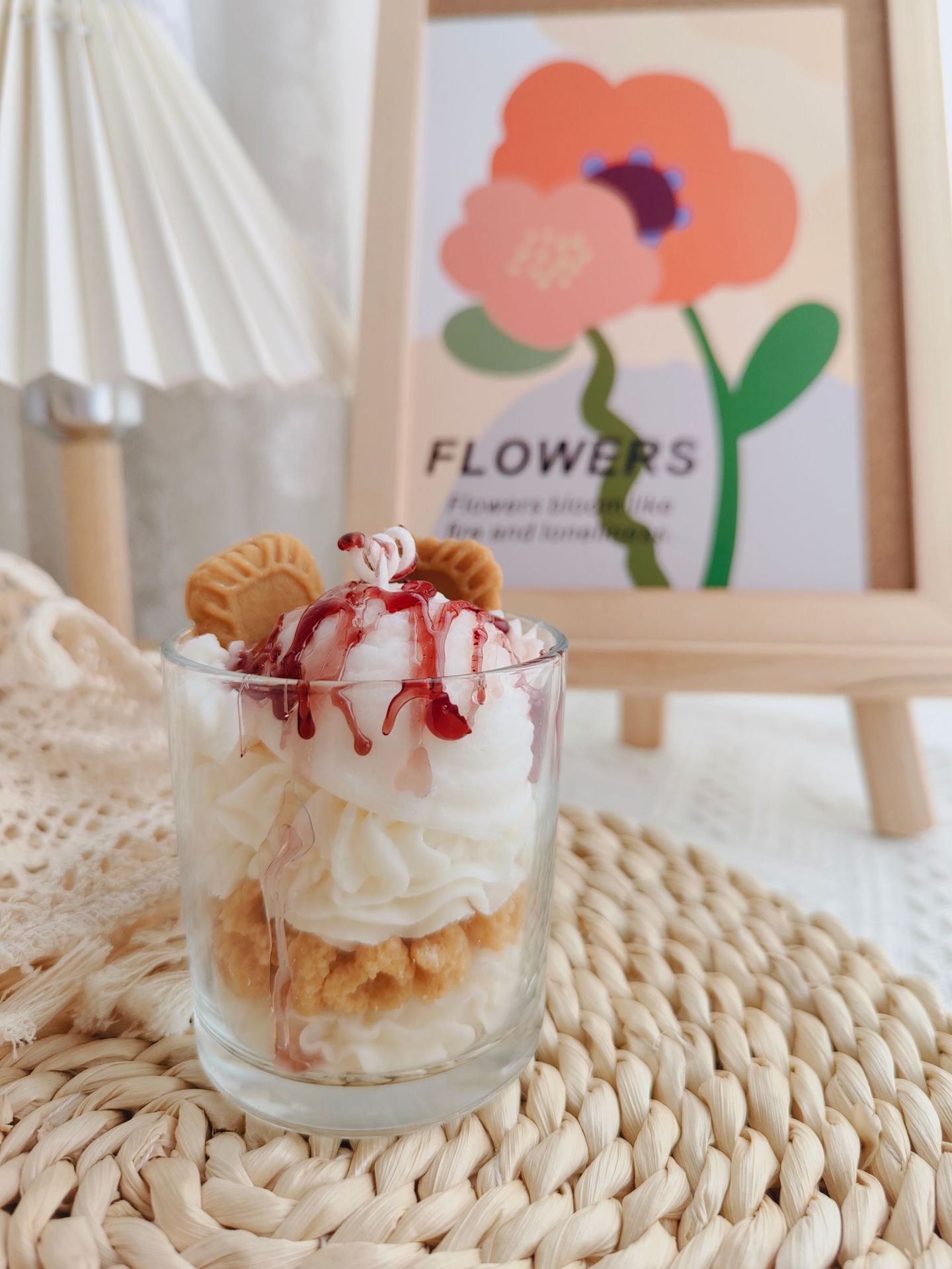 0d702e399bed8de580a92dfcbedf4f