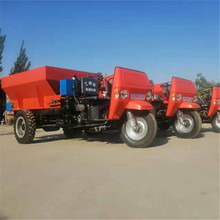 3�����r�ô������ʙC 32�R����݆����ʽ���S܇ �ЙC�S�ʒ��S�C