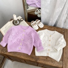 ins����羳����ͯ�bŮͯë���׃�ᘿ������h��������ᘿ�����