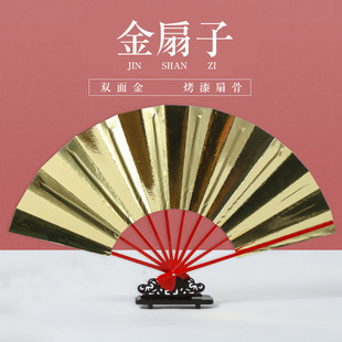 �Ї��L���M����ʽ��ɫ���Dʮ�������赸��������¹��L�𲭼�����