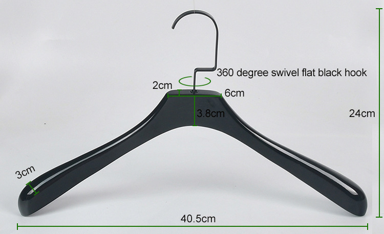 size-1