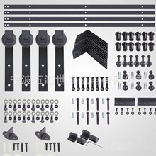 �p�_�T �Ȃ}�T�����T�����ʽ���T܉����݆��݆��܉�����T��܉