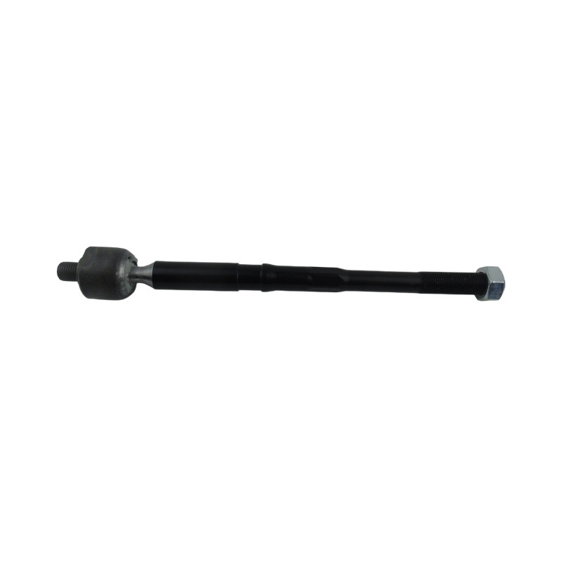 Dg9Z3280A F2Gc3D032Aa Is Suitable for Ford Edge Taurus. New Mondeo Cross-Link Rod Inner Ball Joint