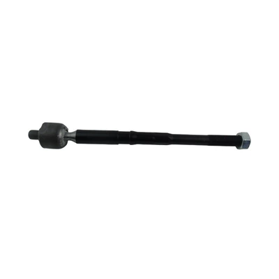 Dg9Z3280A F2Gc3D032Aa Is Suitable Steering rod