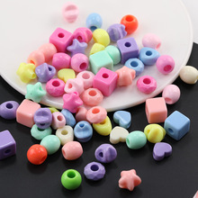 �������������Ǵ��ɢ�� diy�ֹ������ֻ������������Ʒ���