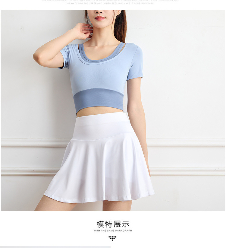 065c7641-c774-4248-9b5b-17d54f8669fc.jpe