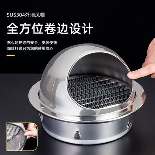 304���P��Lñ�⠝���L���͟��Cͨ�L��͸��ñ���L���Ś��ֳ��L��