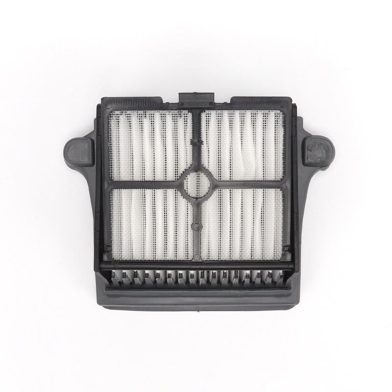 Compatible for Tineco Floor One Pro Accessories Tineco One 2.0 PRO LCD Main Brush Roll Brush Filter Filter