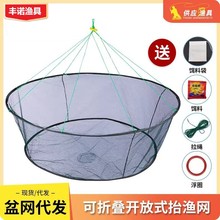 ��W�A���ۯB��~�~��̧�W���r�֒��Wץ�rз����W���ڰ�W�����b