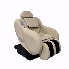 电动旋转按摩洗头床没有洗头盆头疗全自动洗头机洗头床养发馆护发