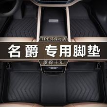 ��܇�_�|ȫ������������mg7 6 5 4 hs�J�vGSľ�mone����6pro