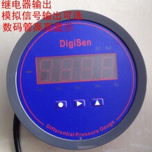 Һ���ؿ������@΢��� �≺�_�P���@�� �����L���≺���в��