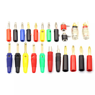 �㽶���^4MM���\�^�yԇ���^���\�������banana�Ӿ������^�㽶��