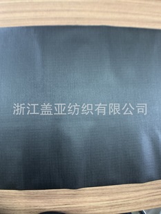 0.4mmPVC�A�W���u׃��ɫ��UV ��������sPVC��܇�����ͺ�����