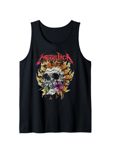 Metallica����֮����ꠓu�L�͹ſ������޺�����ʽ���ğo��T����