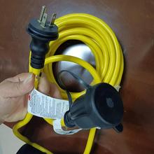 ���ˎ��i��Ҏ��ĸ�����Դ����ʽ������о����ˮ�w���ò������L��