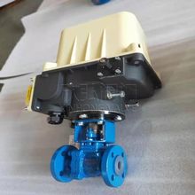 Q41F�r�����y ���P䓷��m���|�Կ����g ��ĥ �����y�T