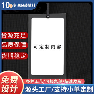 ���ƿ���K�������ƶ� ��logoӡˢ�������Ƶ����̘���