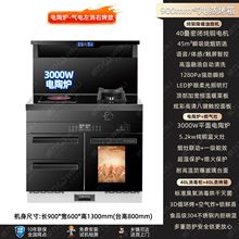 ��늃��ü�������ÏN��һ�w�������䟟�Cȼ����늴Št����һ����