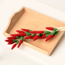 过家家玩具;家具玩具;餐厨具玩具