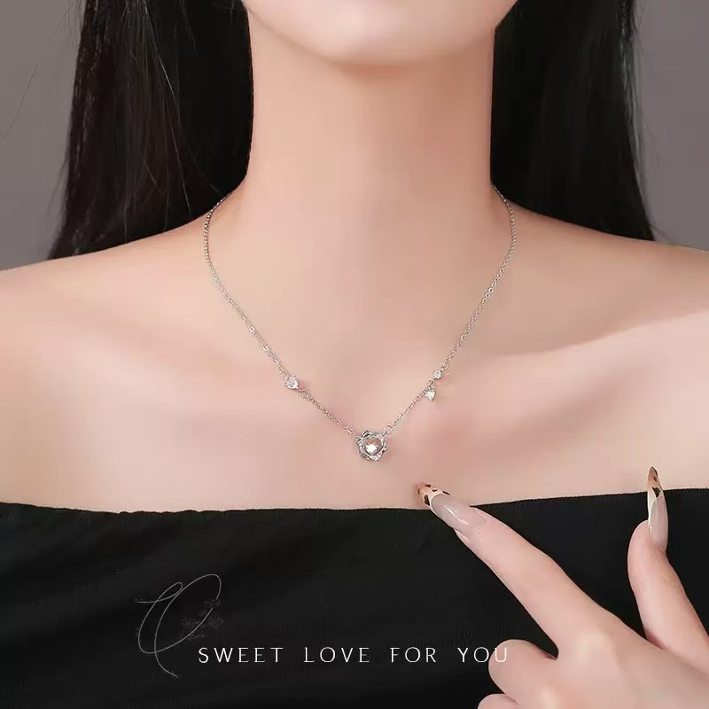 微信圖片_20250302103735