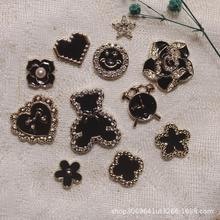 С���L��֬�c荺�ɫϵ��С�ܷ½��֙C������Ь�۰l����N���